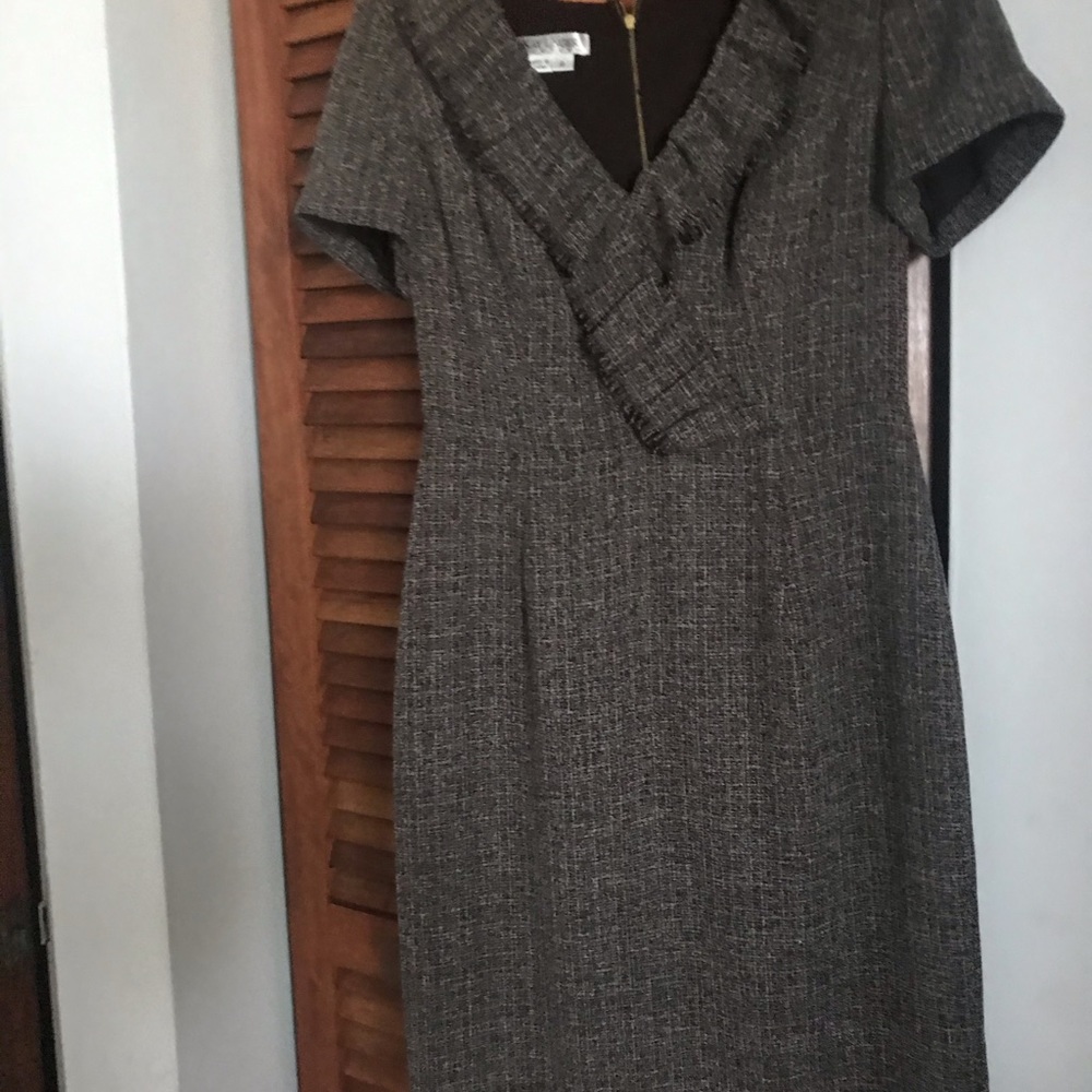 Perfect work dress - Picture 2 of 3